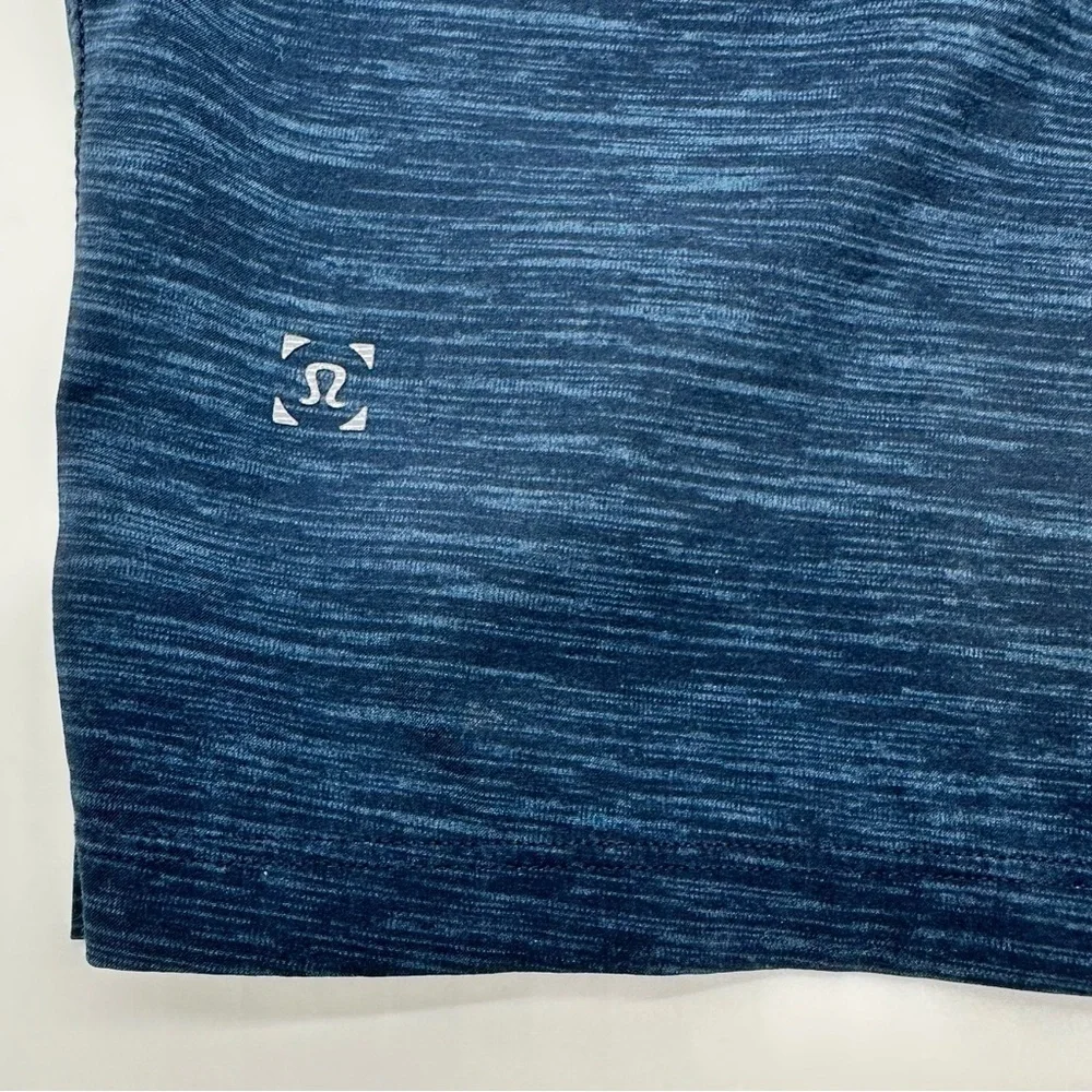 Lululemon‎ T.H.E. Short Linerless 9